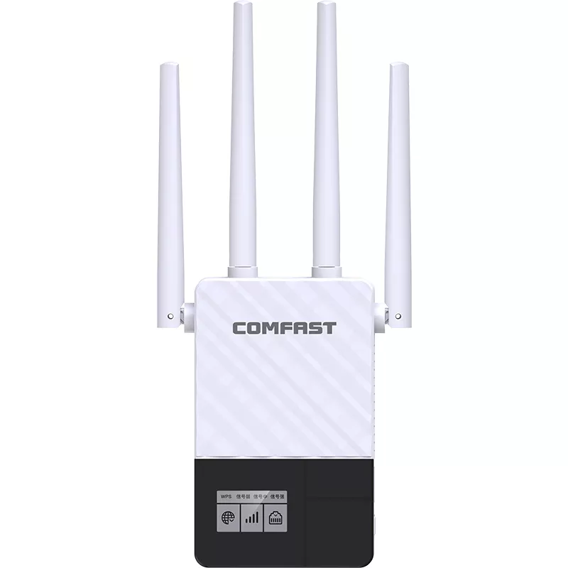 comfast wifi extender comfast wifi extender